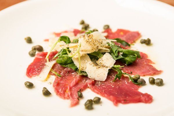 Carpaccio1.jpg