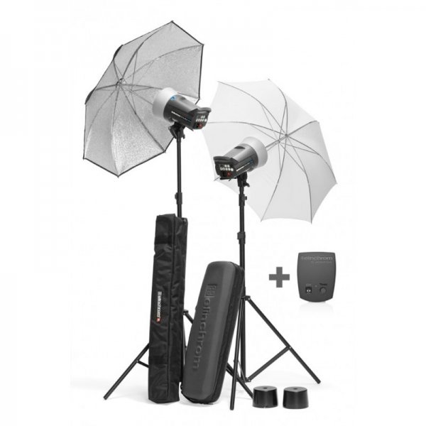 elinchrom-d-lite-2-kit-umbrella.jpg