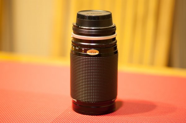 Nikkor (1 of 1).jpg