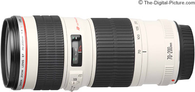 Canon-EF-70-200mm-f-4.0-L-USM-Lens.jpg