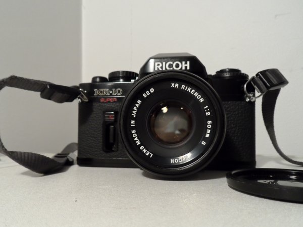 ricoh.jpg