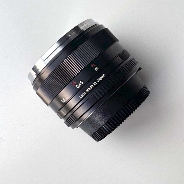 Zeiss_50mm_ZF_v4.jpg