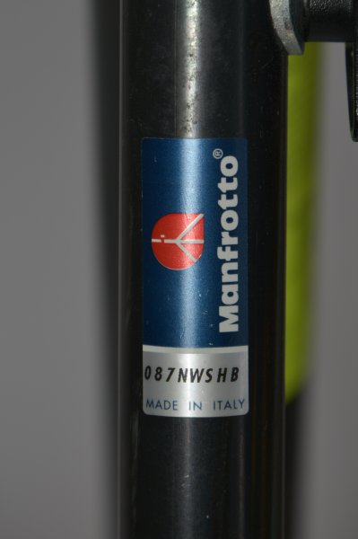 Manfrotto puomij-2.JPG