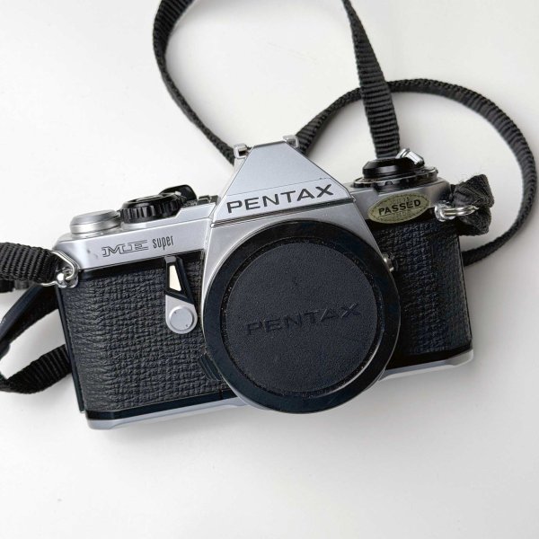 Pentax_MEsuper_v01.jpg