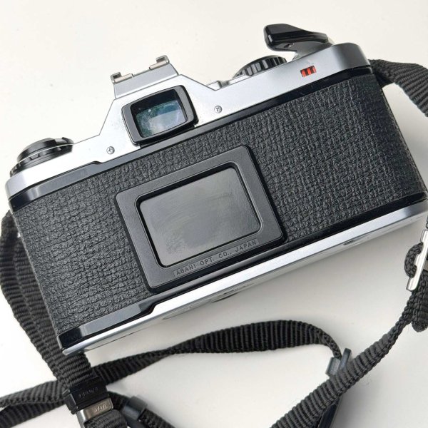 Pentax_MEsuper_v03.jpg