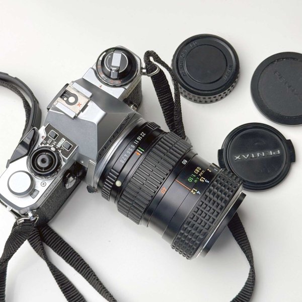 Pentax_MEsuper_v06.jpg