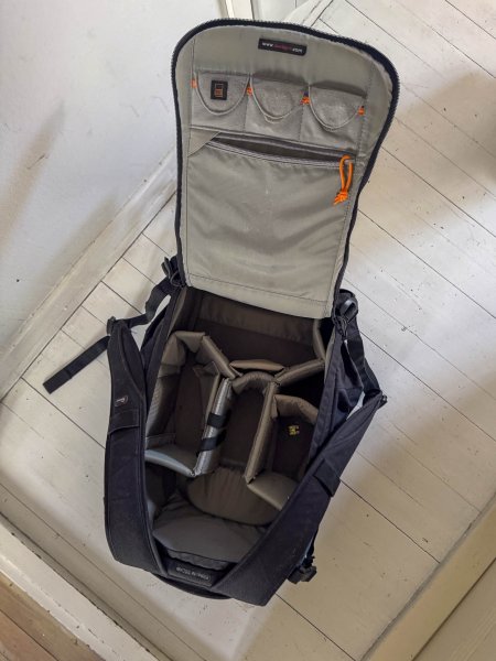 lowepro-3.jpg