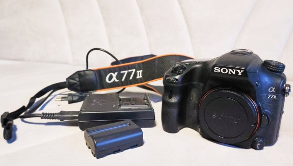 Sony a77mk2_5.jpg