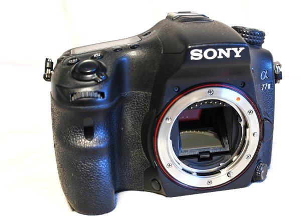 Sony a77mk21.jpg