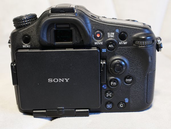 Sony a77mk2_3.jpg