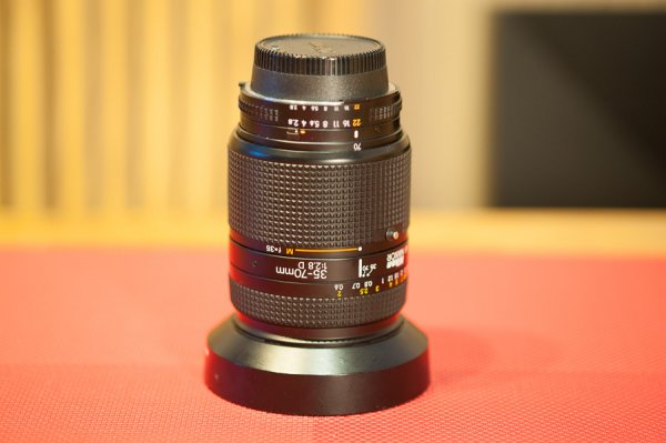 Nikkor 35-70mm (1 of 1).jpg