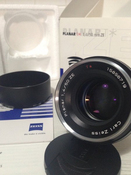 zeiss2.jpg