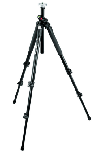 manfrotto.jpg