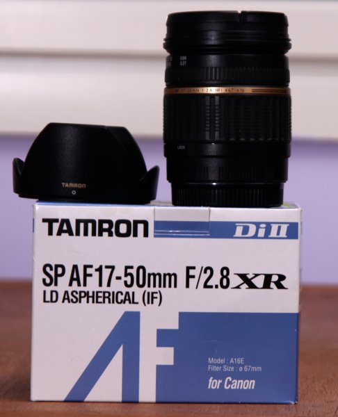 tamron1750.JPG