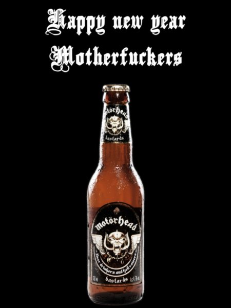 motörheadbeer22.jpg