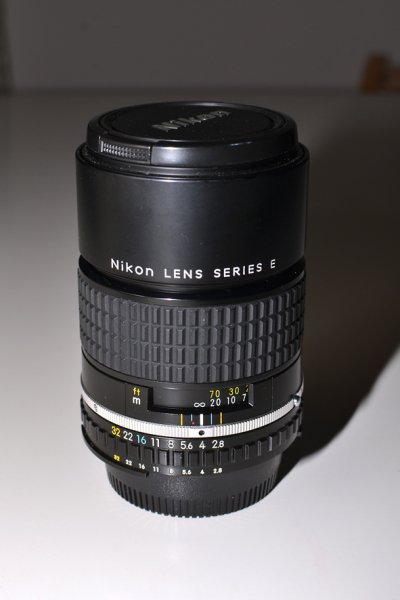 Nikon_E_135_F2.8.jpg