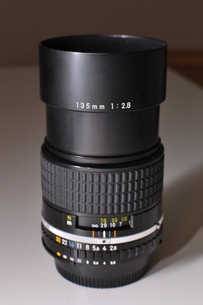 Nikon_E_135_F2.8_04.jpg