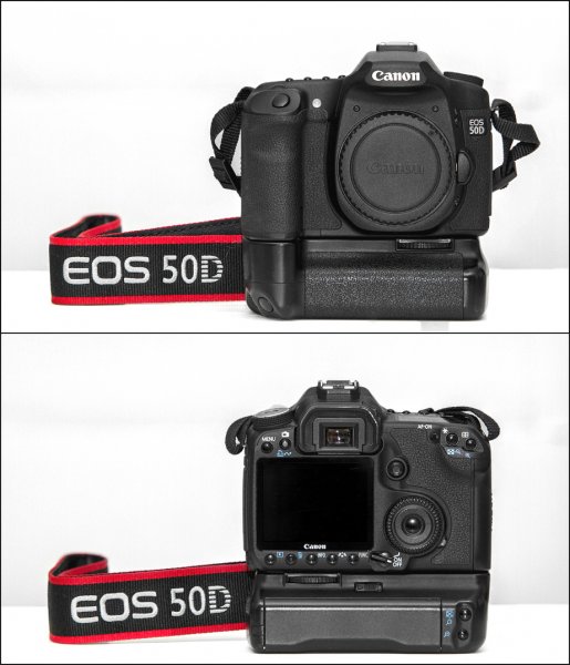 eos50detutakap.jpg