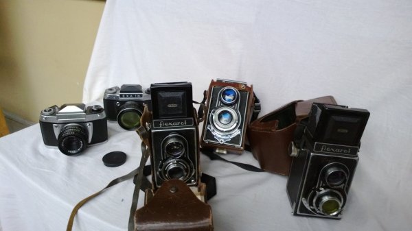 Flexaret_Exa.jpg