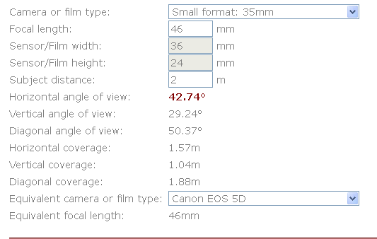 vertical-29-astetta-46mm.gif