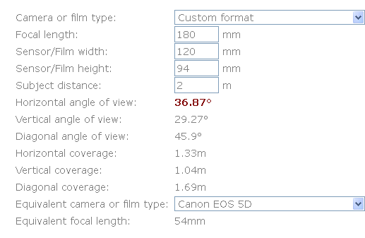 vertical-29-astetta-180mm.gif