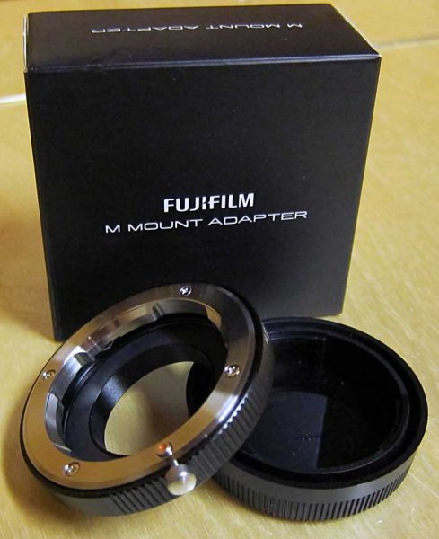 fuji-leica.jpg