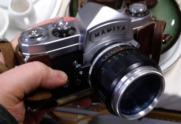 mamiya.jpg