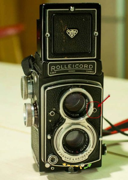 rolleicord_v.jpg