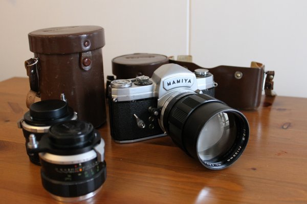 mamiya1.jpg