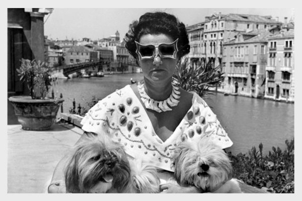 0peggy-guggenheim_net.jpg