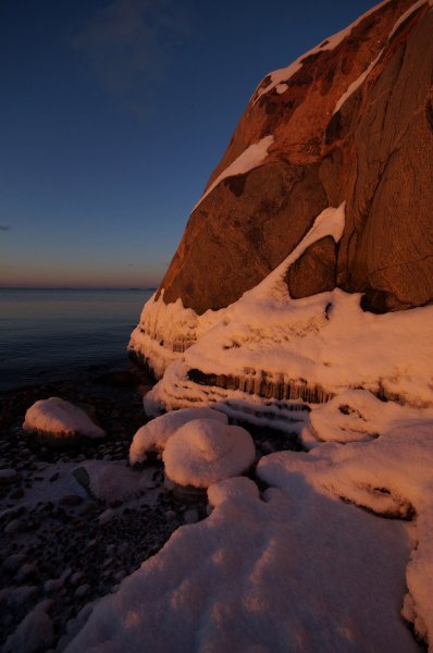 Juuri ennen kuin aurinko menee horisontin taakse 2.jpg