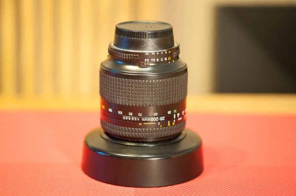 Nikkor 28-200mm (1 of 1).jpg