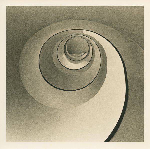 The Spiral (Lith Print).jpg