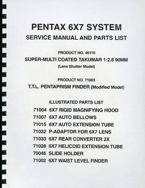 Pentax 6x7 system.jpg