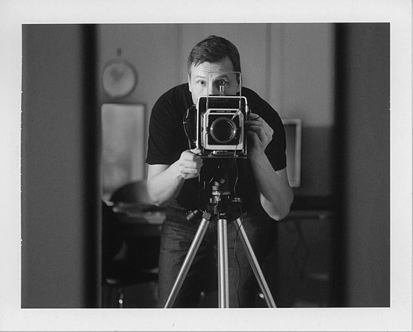 omakuva_graflex_2.jpg