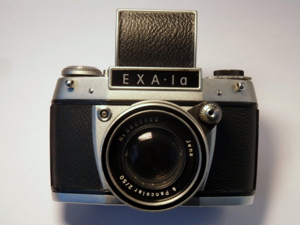 Exa -1.jpg