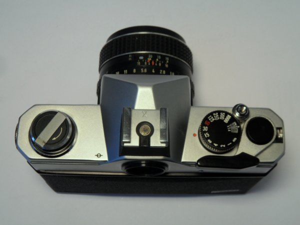 Fujica ST -2.jpg