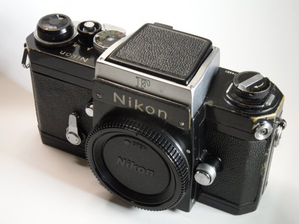 Nikon F -1.jpg