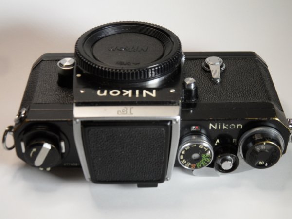 Nikon F -3.jpg