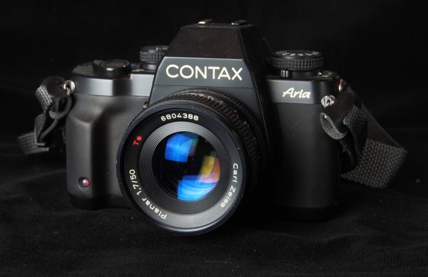 Contax Aria 1.jpg