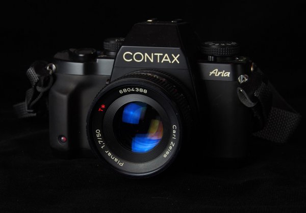 Contax Aria 2.jpg