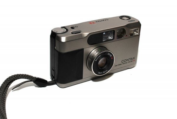 contax-t2.jpg