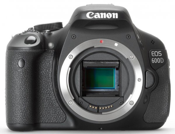 canon_600d_body_1.jpg