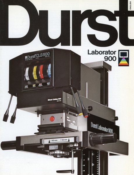 Durst Laborator 900002.jpg