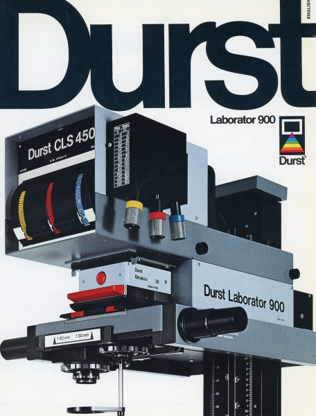 Durst Laborator 900003.jpg