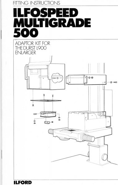 Durst Laborator 900005.jpg