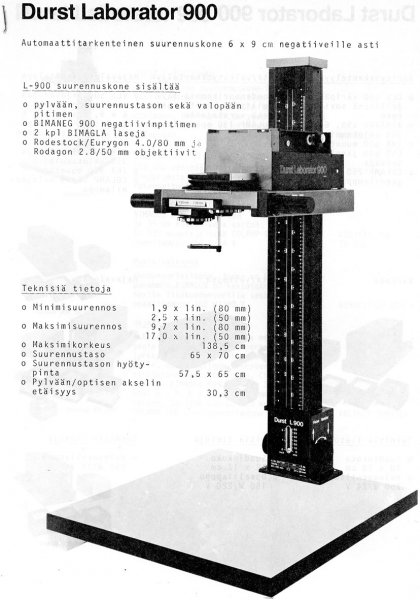 Durst Laborator 900006.jpg