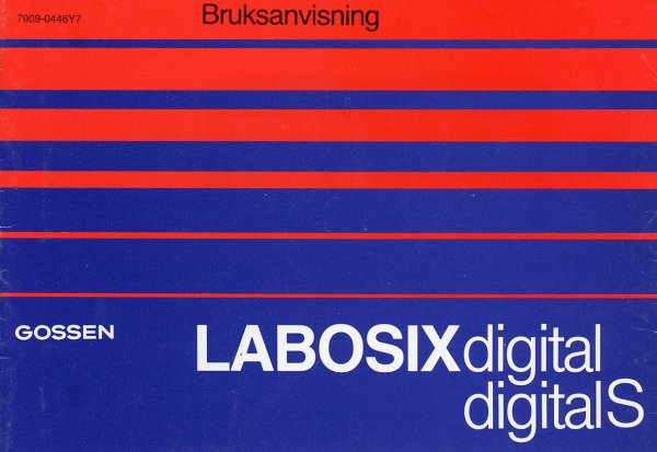 Gossen Labosix digital manual.jpg