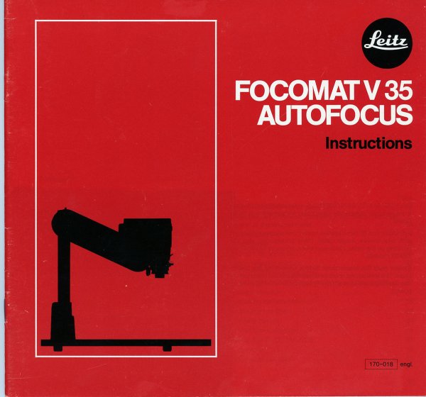 Leitz Focomat V35 manual.jpg