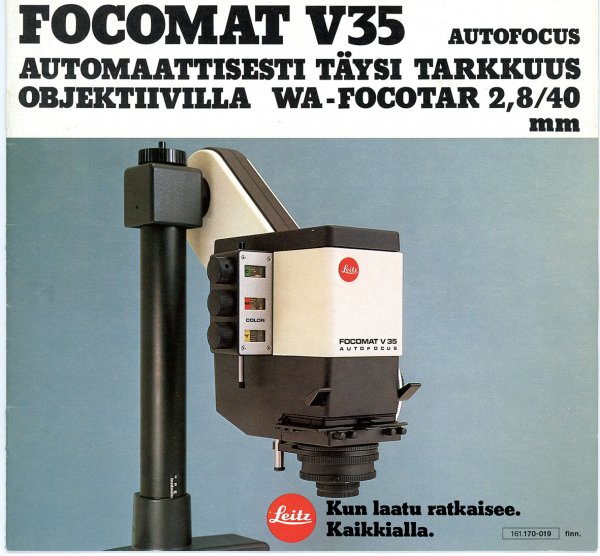 Leitz Focomat V35 esite.jpg